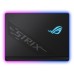 Ноутбук ASUS ROG Strix SCAR 18 G835LR-SA154W (90NR0LS1-M006E0)
