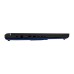Ноутбук ASUS ROG Strix SCAR 18 G835LR-SA154W (90NR0LS1-M006E0)