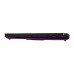 Ноутбук ASUS ROG Strix SCAR 18 G835LR-SA154W (90NR0LS1-M006E0)