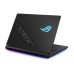Ноутбук ASUS ROG Strix SCAR 18 G835LR-SA154W (90NR0LS1-M006E0)