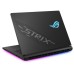 Ноутбук ASUS ROG Strix SCAR 18 G835LR-SA154W (90NR0LS1-M006E0)