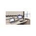 Ноутбук Dell Pro 16 Plus (210-BPCK_U7321TB_UBU)