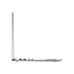 Ноутбук Dell Pro 16 Plus (210-BPCK_U7321TB_UBU)