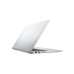 Ноутбук Dell Pro 16 Plus (210-BPCK_U7321TB_UBU)