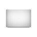 Ноутбук Dell Pro 16 Plus (210-BPCK_U7321TB_UBU)