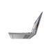 Ноутбук Dell Pro 16 Plus (210-BPCK_U7321TB_UBU)