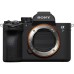 Цифровий фотоапарат Sony Alpha 7M5 body black (ILCE7M5B.FS1)