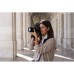 Цифровий фотоапарат Sony Alpha 7M5 body black (ILCE7M5B.FS1)
