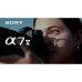 Цифровий фотоапарат Sony Alpha 7M5 body black (ILCE7M5B.FS1)