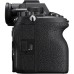Цифровий фотоапарат Sony Alpha 7M5 body black (ILCE7M5B.FS1)
