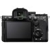 Цифровий фотоапарат Sony Alpha 7M5 body black (ILCE7M5B.FS1)