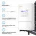Сонячний інвертор Solis S6 8kW (S6-EH1P8K-L-PLUS)