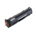 Картридж Makkon Canon 067H for MF-655/651/631 Yellow (MN-CAN-067HY)