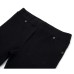 Лосини Lovetti базові (5852-122G-black)