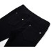 Лосини Lovetti базові (5852-122G-black)
