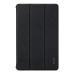 Чохол до планшета BeCover Smart Case Nokia T20 10.4" Black (708041)