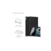 Чохол до планшета BeCover Smart Case Nokia T20 10.4" Black (708041)