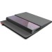 Чохол до планшета Lenovo Yoga Tab 11 Sleeve Grey (J706) (ZG38C03627)
