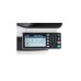 Багатофункціональний пристрій OKI MC853DN (MFD-OKI-MC853DN)