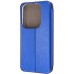 Чохол до мобільного телефона Armorstandart G-Case Tecno Spark 20 Pro (KJ6) Blue (ARM74399)