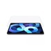Скло захисне BeCover Apple iPad Air 11" M2/M3 (2024/2025) (711671)