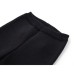 Лосини Na в'язані (NA 992-116G-black)