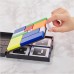 Головоломка Rubik's Грідлок (6070059)