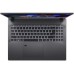 Ноутбук Acer TravelMate P2 TMP216-51-G2-TCO (NX.B9GEU.00F)