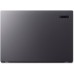 Ноутбук Acer TravelMate P2 TMP216-51-G2-TCO (NX.B9GEU.00F)