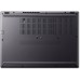 Ноутбук Acer TravelMate P2 TMP216-51-G2-TCO (NX.B9GEU.00F)