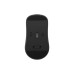 Мишка GamePro GM990B Wireless Black (GM990B)