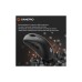 Мишка GamePro GM990B Wireless Black (GM990B)