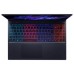 Ноутбук Acer Predator Helios Neo 16 PHN16-72 (NH.QREEU.008)