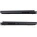 Ноутбук Acer Predator Helios Neo 16 PHN16-72 (NH.QREEU.008)