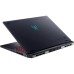 Ноутбук Acer Predator Helios Neo 16 PHN16-72 (NH.QREEU.008)