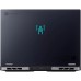 Ноутбук Acer Predator Helios Neo 16 PHN16-72 (NH.QREEU.008)