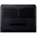 Ноутбук Acer Predator Helios Neo 16 PHN16-72 (NH.QREEU.008)