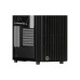 Корпус ASUS ProArt PA401 Wood Edition - Tempered Glass (90DC00M0-B39000)