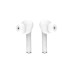 Навушники Trust Nika Touch True Wireless White (23705)
