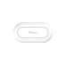 Навушники Trust Nika Touch True Wireless White (23705)