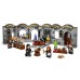 Конструктор LEGO Harry Potter Замок Гоґвортс: Урок зіллєваріння (76431)