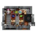 Конструктор LEGO Harry Potter Замок Гоґвортс: Урок зіллєваріння (76431)