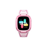 Смарт-годинник Mibro Watch P6 XPSWP004 Рожевий (1141302)