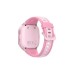 Смарт-годинник Mibro Watch P6 XPSWP004 Рожевий (1141302)