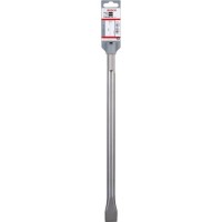 Зубило Bosch пласке SDS-Max 25х280мм (1.618.600.210)