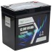 Батарея LiFePo4 Longttech 12.8V - 100Ah (LAR12100-G22NF-P)