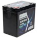 Батарея LiFePo4 Longttech 12.8V - 100Ah (LAR12100-G22NF-P)