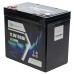 Батарея LiFePo4 Longttech 12.8V - 100Ah (LAR12100-G22NF-P)
