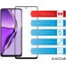 Скло захисне ACCLAB Full Glue Infinix Hot 20S Black (1283126551352)