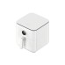 Мультипіч Xiaomi Smart Air Fryer MAF10 White (6.5L)